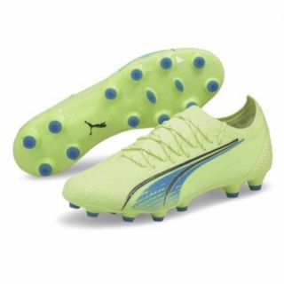 プーマ プレイ シューズの通販 41点 | PUMAのスポーツ/アウトドアを
