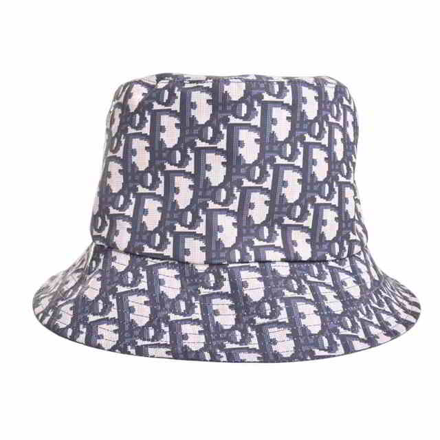 Christian Dior - 【中古】 Christian Dior クリスチャンディオール