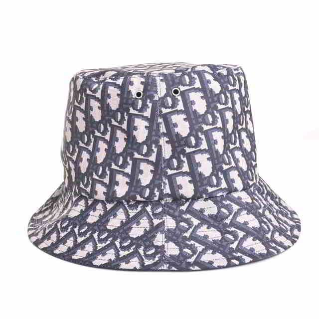 Christian Dior - 【中古】 Christian Dior クリスチャンディオール