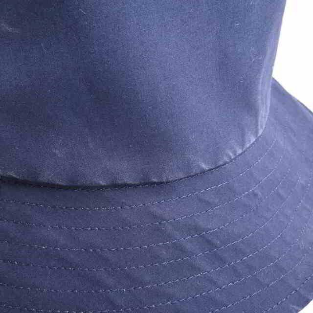 Christian Dior - 【中古】 Christian Dior クリスチャンディオール