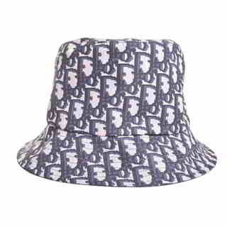 ディオール(Christian Dior) バケットハット 帽子の通販 76点 