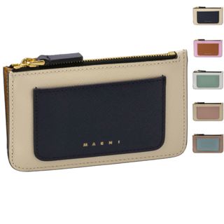 マルニ キャンディの通販 75点 | Marniを買うならラクマ