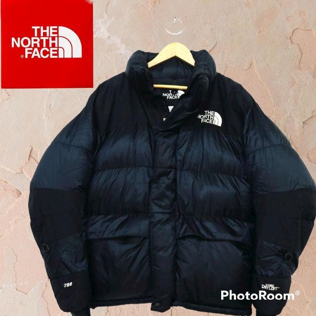 90s ノースフェイス NORTH FACE バルトロジャケット ND-1033 お買い得 ...