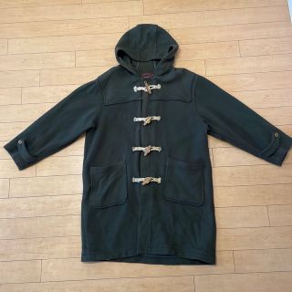 ポロラルフローレン ダッフルコート(メンズ)の通販 61点 | POLO RALPH