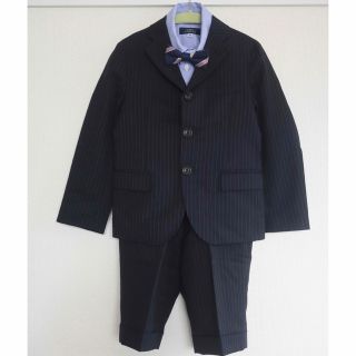 シップスキッズ 子供 ドレス/フォーマル(男の子)の通販 21点 | SHIPS