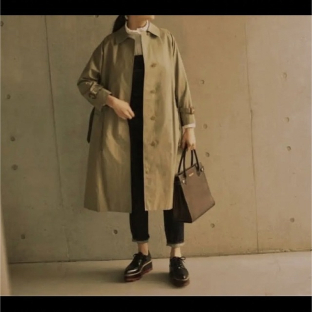 BURBERRY - ビンテージ UK製 Burberry バーバリー プローサム ステン ...