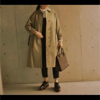 BURBERRY - ビンテージ UK製 Burberry バーバリー プローサム ステン