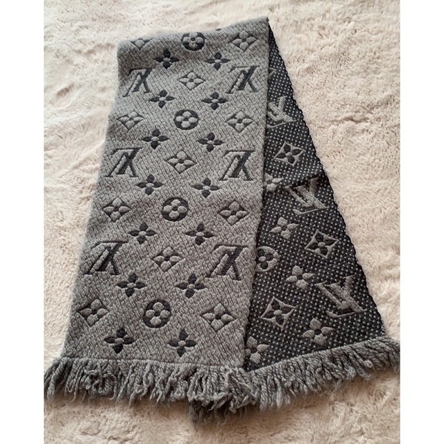 LOUIS VUITTON(ルイヴィトン)の何でも屋様　専用 レディースのファッション小物(マフラー/ショール)の商品写真