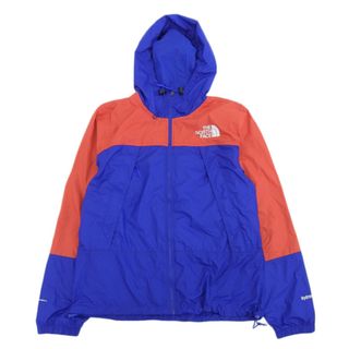 ショッピング正規品 ライナー付属 90s THE NORTH FACEマウンテン