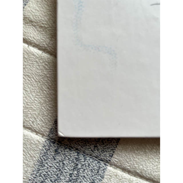 ちいさなプリンセス ソフィア エンタメ/ホビーの本(絵本/児童書)の商品写真
