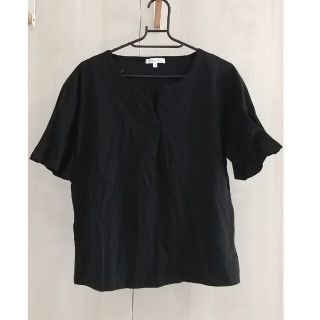 ザショップティーケー(THE SHOP TK)のTシャツ(Tシャツ(半袖/袖なし))