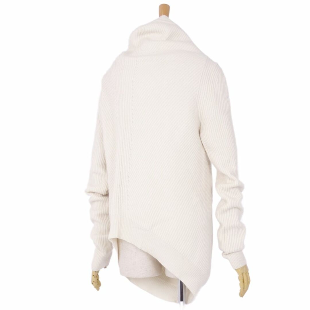 JIL SANDER - 極美品 ジルサンダー JIL SANDER ニット セーター JIL SANDER - 極美品 ジルサンダー JIL SANDER ニット セーター