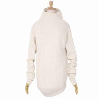JIL SANDER - 極美品 ジルサンダー JIL SANDER ニット セーター JIL SANDER - 極美品 ジルサンダー JIL SANDER ニット セーター