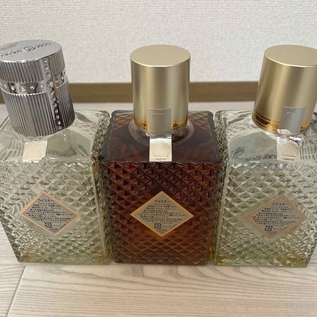 キリン - IWハーパー12年 ウィスキー バーボン の通販 by ぎゃおすshop