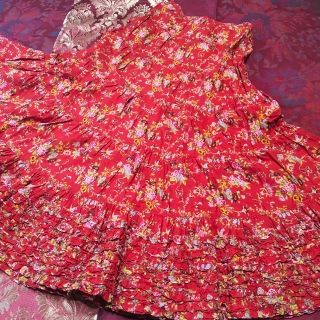 ピンクハウスの通販 20,000点以上 | PINK HOUSEを買うならラクマ