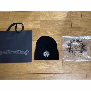 クロムハーツ(Chrome Hearts)の他サイトで売れたのがキャンセルされたので出品致します。(パーカー)