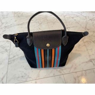 ロンシャン 韓国の通販 49点 | LONGCHAMPを買うならラクマ