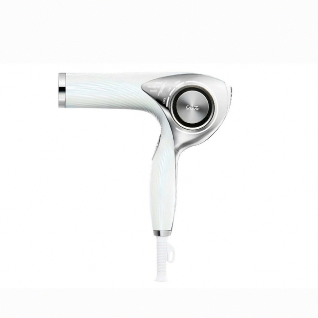 リファビューテックドライヤープロ ReFa BEAUTECH DRYER PRO