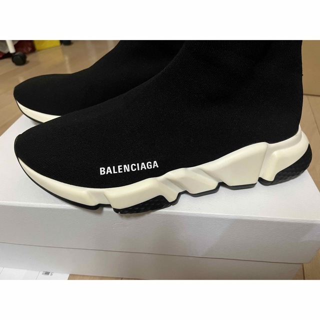 Balenciaga(バレンシアガ)のつばさ様 メンズの靴/シューズ(スニーカー)の商品写真