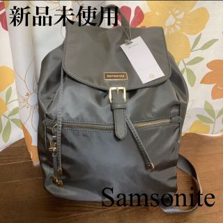 サムソナイト リュック(レディース)の通販 60点 | Samsoniteの ...