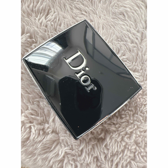 Dior(ディオール)のDior サンクルール646 コスメ/美容のベースメイク/化粧品(アイシャドウ)の商品写真