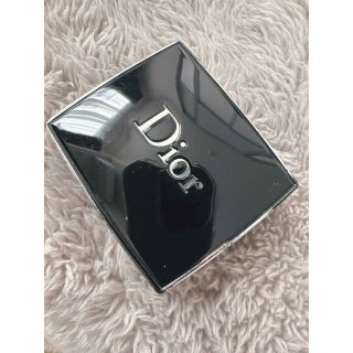 ディオール(Dior)のDior サンクルール646(アイシャドウ)