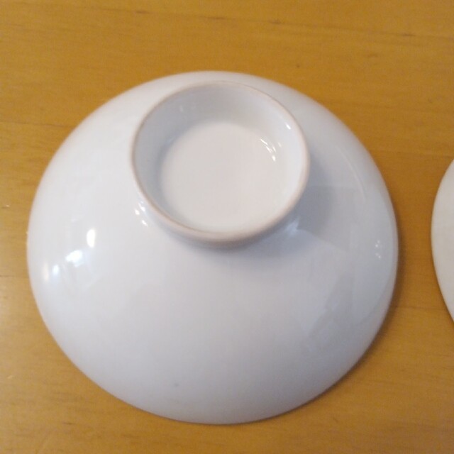 激レア】皇室 下賜品 宮中晩餐会 磁器製 2個セット 菊の御紋 瑞 激レア】皇室 下賜品 宮中晩餐会 磁器製 2個セット 菊の御紋 瑞