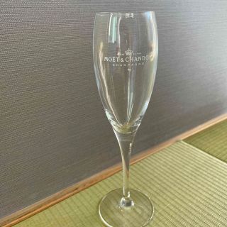 MOËT & CHANDON(グラス/カップ)のフリマアイテム一覧 MOËT & CHANDON(グラス/カップ)のフリマアイテム一覧