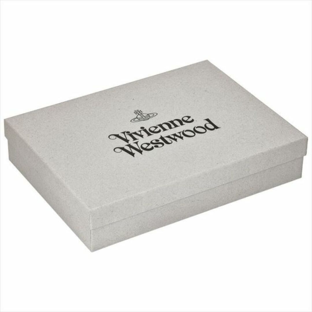 Vivienne Westwood(ヴィヴィアンウエストウッド)のヴィヴィアン ウエストウッド Vivienne Westwood ショルダーバッグ 51160005 PINK レディースのバッグ(ショルダーバッグ)の商品写真