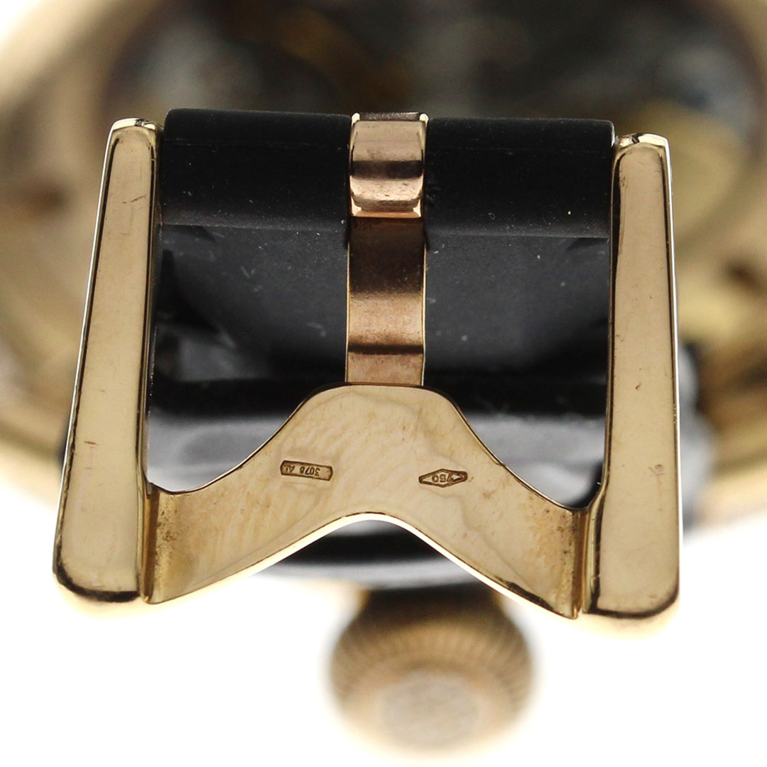 GaGa MILANO - 【GaGa MILANO】ガガミラノ マヌアーレ48MM リミテッド