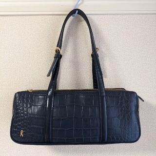 ロベルタディカメリーノ ショルダーバッグの通販 400点以上 | ROBERTA ...