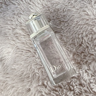 ディオール(Dior)のDior香水(香水(女性用))