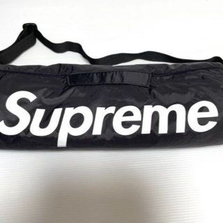 シュプリーム(Supreme)のSupreme ★シュプリーム・ハンドウォーマー・ブラック(その他)