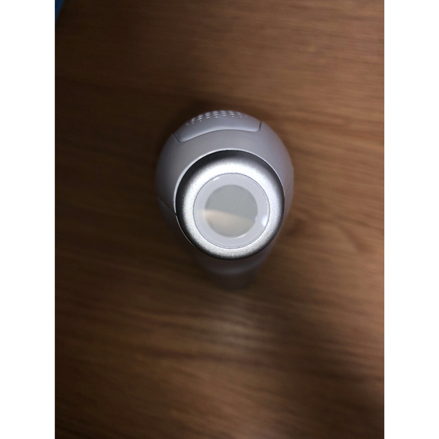 トリア パーソナルレーザー脱毛器プレシジョン - nayaabhaandi.com