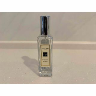 ジョーマローン(Jo Malone)のJO MALONE ブラックベリー &ベイ　30ml(ユニセックス)