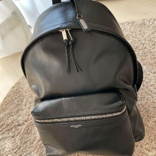 サンローラン シティの通販 100点以上 | Saint Laurentを買うならラクマ
