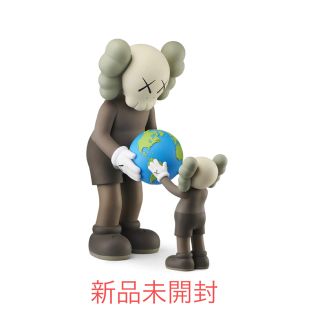メディコムトイ(ブラウン/茶色系)の通販 1,000点以上 | MEDICOM TOY ...