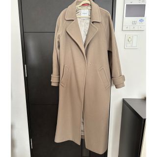 ラブレス ロングコート(レディース)の通販 67点 | LOVELESSの