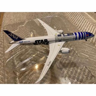 ANA(全日本空輸)(模型/プラモデル)のフリマアイテム一覧 ANA(全日本空輸)(模型/プラモデル)のフリマアイテム一覧