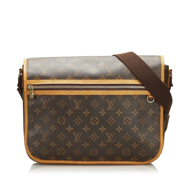 殿堂 LOUIS 【1-0082281】 VUITTON LOUIS レディース PVC M40105