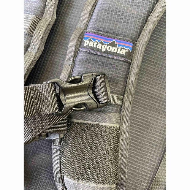 patagonia - パタゴニア ステルス パック 30Lの通販 by shu2's shop