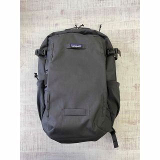patagonia - パタゴニア ステルス パック 30Lの通販 by shu2's