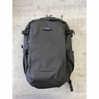 パタゴニア(patagonia)のパタゴニア　ステルス パック　３０Ｌ(バッグパック/リュック)