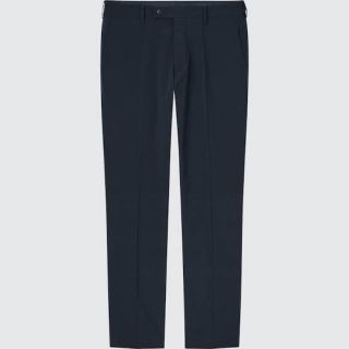 ユニクロ メンズパンツの通販 10,000点以上 | UNIQLOのメンズを買う ...