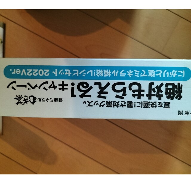 伊藤園(イトウエン)のにがり　天海の平釜塩　伊藤園 食品/飲料/酒の食品(調味料)の商品写真