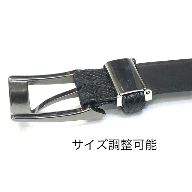 現品 コムサ メン ライダース ホワイト okhuijsen.com