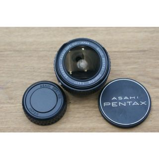 ペンタックス（イエロー/黄色系）の通販 38点 | PENTAXを買うならラクマ