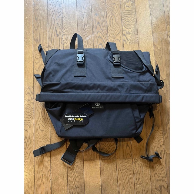 オンライン卸し売り MOUT RECON TAILOR Transform Messenger