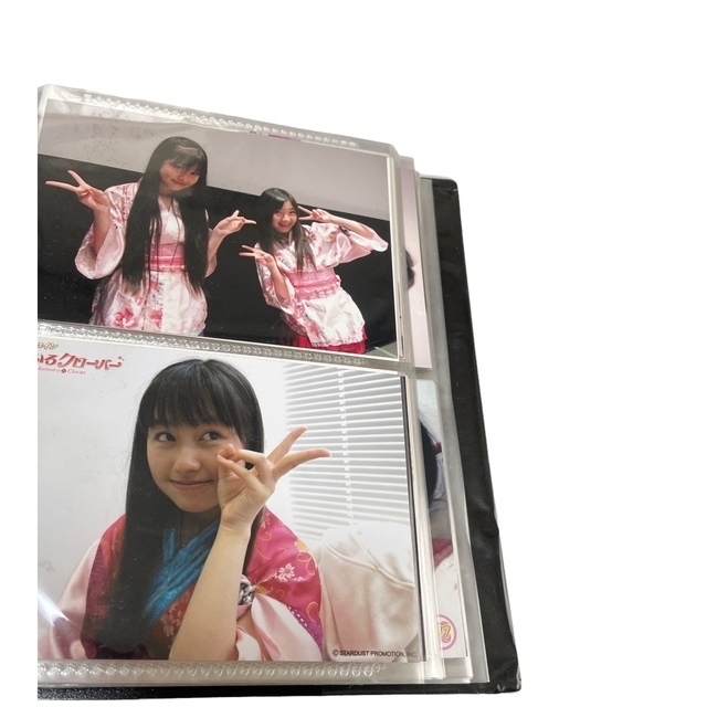 ももいろクローバー ももクロ 無印 初期 早見あかり 生写真 ももクロ春の一大事 ももいろクローバー ももクロ 無印 初期 早見あかり 生写真 ももクロ春の一大事