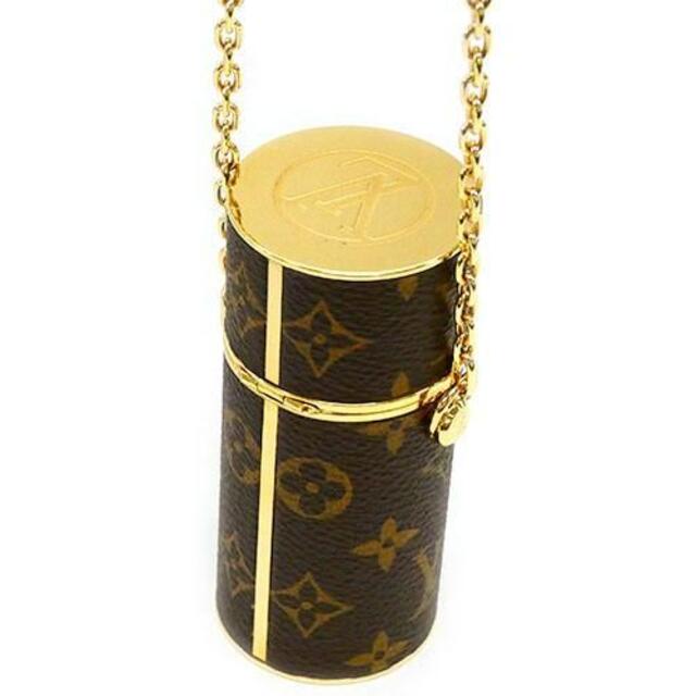 最安値に挑戦】 LOUIS VUITTON - ルイヴィトン ケース モノグラム